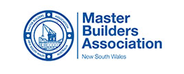 Asso Masterbuilder