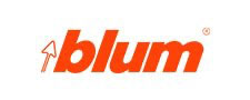 Logo Blum