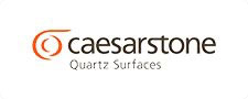 Logo Caesarstone