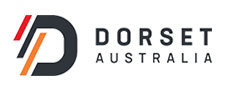 Logo Dorset