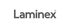 Logo Laminex
