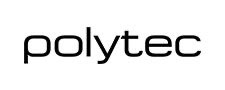 Logo Polytec