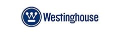 Logo Westinghouse